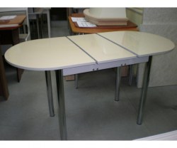 stol rasdvig oval beg 8510_03-720x600
